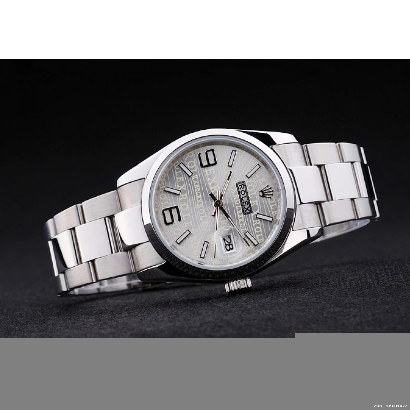 0403 Rolex Perpetual-rl186